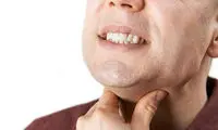 هر آنچه باید درباره‌ی سلامت دهان و دندان بدانید