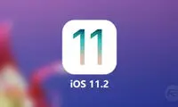 در iOS 11.2 سرعت شارژ وایرلس بیشتر می‏‌شود