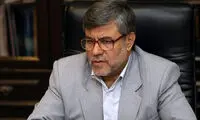 پزشکی‌قانونی: خودکشی سیدامامی محرز است