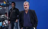 مایلی‌کهن: تیم امید نفرین شده است!