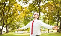 کاهش عصبانیت با حرکات ورزشی