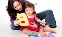 کودک را به زور به کلاس زبان نفرستید