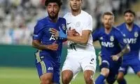 مشتری ۲۲۴میلیاردی برای اللهیار صیادمنش!