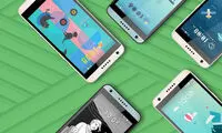 HTC گوشی Desire 650 را معرفی کرد
