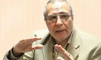 روزنامه شرق: با آمریکا و عربستان مذاکره کنید
