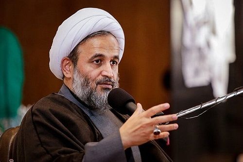 پناهیان: منتظری می‌خواست امام را به قتل برساند