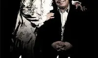 پوستر جذاب و دیدنی «خواب‌ زده‌ ها»
