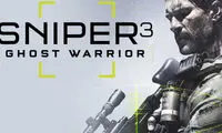 زمان عرضه نسخه بتای Sniper: Ghost Warrior 3
