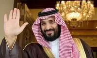 عربستان به‌ آرامی، دنبال مذاکره با ایران است