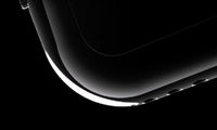 طرح iPhone Edition؛ آنچه یک آیفون باید باشد!
