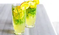 طرز تهیه شربت سکنجبین؛ تجربه‌ی طعمی نوستالژی