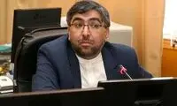 اندروید ایرانی بر روی برخی گوشی‌ها فعال شد