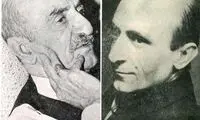 «غلامحسین نقشینه» چه می‌گفت؟