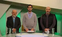 بررسی مستندی که به خطا‌های پزشکی می‌پردازد