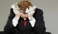 9 حقیقت در مورد پول که استرس‌تان را کم می‌کند