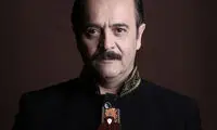 کیوان ساکت: از وزارت ارشاد و دولت ناامید شده‌ام