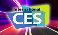 برنامه برندهای معتبر گوشی برای CES 2017