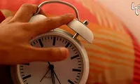 کارهای بدی که به آن‌ها عادت کرده‌ایم