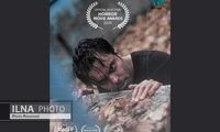 حضور «طاقباز» در جشنواره Horror سیاتل