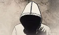 می توانید مرا ببینید اما فقط در کنسرت!
