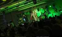 وقتی شمال شلوغ شد +عکس