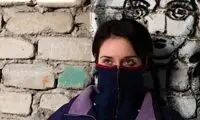 جایزه اصلی نوعی نگاه کن به فیلم روس رسید