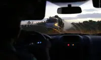 مبارزان و محافظان بومی آمازون +عکس