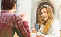 آنچه بر قرار عاشقانه در طول تاریخ گدشته است