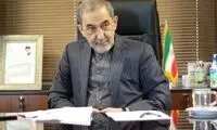 ولایتی: هیچ‌گاه مثل امروز قدرتمند نبوده‌ایم