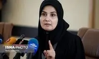 اظهارات معاون روحانی درباره مدیران بازداشتی