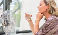 علل «گُر گرفتگی» و روش‌های مقابله با آن