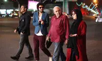دفاع یک نماینده مجلس از «مادر قلب اتمی»