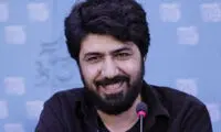 ساخت «داوود باید ترک کنه»متوقف شد