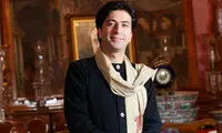 آخرین خبرها از آلبوم جدید «محمد معتمدی»