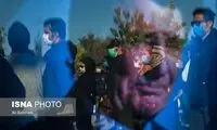 هشدار برای ساخت تندیس محمدرضا شجریان