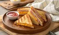 طرز تهیه اسنک با کالباس؛ خوشمزه و پرطرفدار