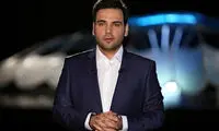 جزئیات جدید از «ماه عسل» امسال