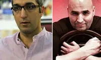 سواستفاده جدید از نام هادی نوروزی