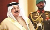 یک دیکتاتور شخصیت بشر دوست سال شد!