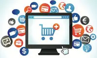آخرین آمار تجارت الکترونیک کشورهای عربی