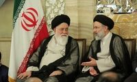 حضرت آیت‌الله! ما خاطره خوبی از اغراق نداریم