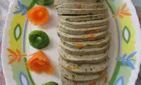 طرز تهیه کالباس خانگی با روشی ساده