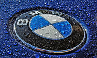 با جدید‌ترین دستاورد‌های BMW آشنا شوید