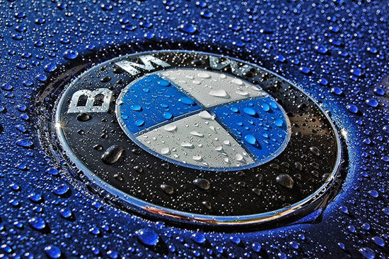 با جدید‌ترین دستاورد‌های BMW آشنا شوید