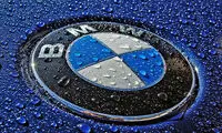 با جدید‌ترین دستاورد‌های BMW آشنا شوید