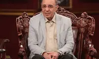 گپ مدیری با دوبلوری که نمی‌خواست ازدواج کند!