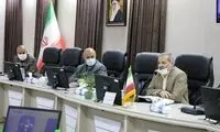 مدارس در هیچ شرایطی تعطیل نخواهد شد