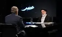 بررسی فرضیه حمله به نژاد ایرانی با کرونا در سیما