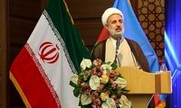 ذوالنور: برجام سبب سختی و مشکلات مردم شد