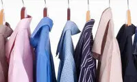 کسب‌و‌کار «خشک شویی‌»ها؛ از سنتی تا آنلاین